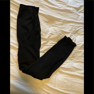 🤰🏻Super soft maternity leggings